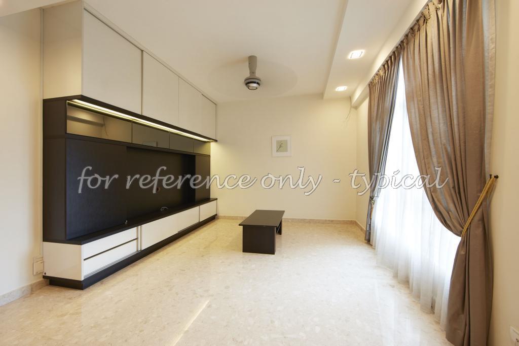 Jansen 28 (D19), Apartment #104579142
